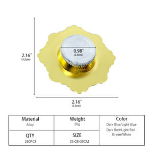 Nieuw Kruis Decoratie Orthodoxe Kerkartikelen Home Decor Katholiek Geschenk Orthodox Relikwieën Handwerk Promotie - Product Image 2