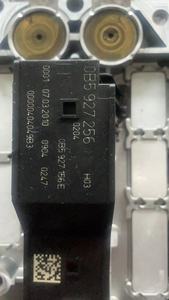 Nuevo módulo De Control OB5 OB5927156F Q5 TCU DL501 TCM De 7 velocidades para <span class=keywords><strong>Audi</strong></span> A6L <span class=keywords><strong>Gama</strong></span> 0B5 Sensor 0b5 Marcha De Control - Product Image 4