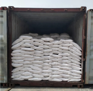 Industria alimentaria <span class=keywords><strong>de</strong></span> bicarbonte <span class=keywords><strong>DE</strong></span> SODIO, grado alimenticio, proveedor <span class=keywords><strong>de</strong></span> soda para hornear - Product Image 5