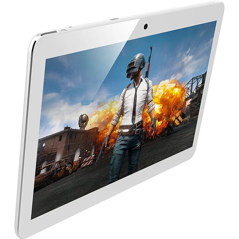 De alta calidad de la tableta 4G Ram 64G Rom Deca Core X20 4G 10 pulgadas Android Tablet Pc con 13MP cámara 10 pulgadas tableta android