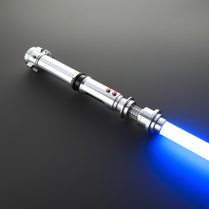 Pour les revendeurs, vente en gros : <span class=keywords><strong>Sabre</strong></span> <span class=keywords><strong>laser</strong></span> Kyle Katarn, une épée lumineuse clignotante pour les fêtes, incluant <span class=keywords><strong>sabre</strong></span> <span class=keywords><strong>laser</strong></span>, Lichtschwert, Spada <span class=keywords><strong>Laser</strong></span>, épée <span class=keywords><strong>laser</strong></span> - Product Image 5