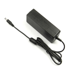63W Adaptateur D'alimentation Chargeur 21V 3A 5.5/2.5mm AC Adaptateur CC Pour <span class=keywords><strong>Onkyo</strong></span> - Product Image 3