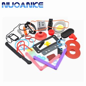 Junta de Goma Plana Impermeable Personalizada de Alta Temperatura NBR FKM <span class=keywords><strong>Silicona</strong></span> PU, Anillo de Sellado Rectangular Cuadrado Redondo - Product Image 3