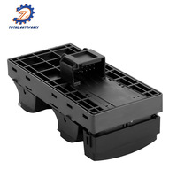 Interruptor de Ventana Principal para Automóvil 4F0 959 851H 4F0959851H Compatible con Audi A3 8P A4 S4 RS4