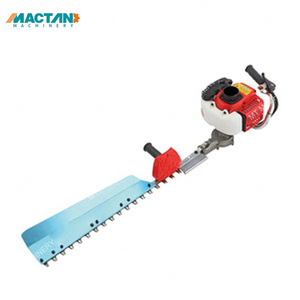 Cortasetos Multifuncional de Gasolina de 2 Tiempos, Refrigerado por Aire, 22.5cc - Product Image 2