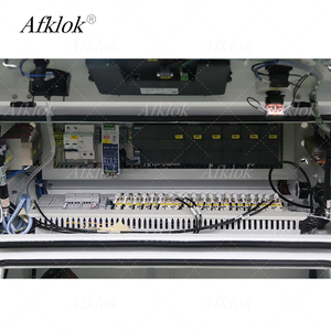 <span class=keywords><strong>ตู้</strong></span>เก็บถังกันระเบิดสำหรับก๊าซมีเทน/อะเซทิลีน/ก๊าซถ่านหิน/ไฮโดรเจน/ออกซิเจน/ก๊าซที่ไม่เป็นอันตรายต่อร่างกาย - Product Image 3