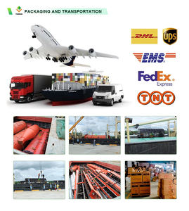 Ligne de production complète d'huile de palme, usine de transformation d'huile de palme - Product Image 5