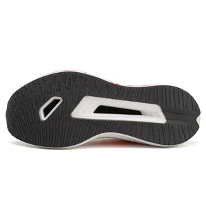 Nouvelles Baskets Décontractées Blanches en Maille Tendance 2026 pour Hommes – Respirantes et Légères, Idéales pour la Course et la Marche - Product Image 5