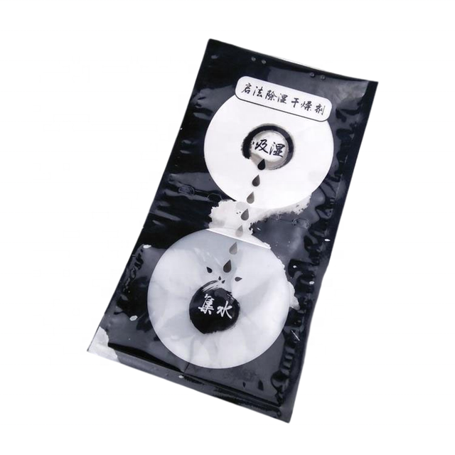 Top Selling Products in Alibaba Product to Little Packets That Absorb Moisture