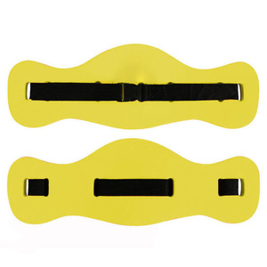 Dày bơi nổi Hội Đồng Quản trị đá Hội Đồng Quản trị chuyên nghiệp phụ trợ bơi nổi Hội Đồng Quản Trị - Product Image 2