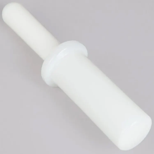 Commercial Aluminum Fruit Food <b>Vegetable</b> Grater Slicer <b>Cutter</b> Multifunction <b>Vegetable</b> <b>Cutter</b> <b>Multifunctional</b> Chinese <b>Vegetable</b> C - Product Image 6