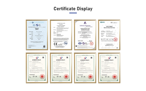 페밧 CE 안전 고속 충전 배터리 충전기 리튬 배터리 48V 60V <span class=keywords><strong>72V</strong></span> 30A 25A 20A 10A 전기 삼륜차/오토바이용 - Product Image 5