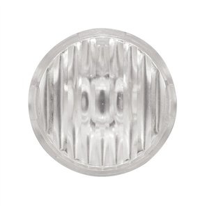 Segnaletica Luminosa per Uscita di Emergenza 12 M 15 Cm Larghezza 18 Cm Altezza 1 Cm Profondità - Product Image 1