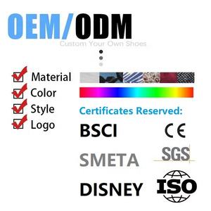 Bottes courtes d'<span class=keywords><strong>hiver</strong></span> pour femmes YL3701, élégantes, à enfiler, <span class=keywords><strong>chaussures</strong></span> chaudes, adaptées à une utilisation intérieure et extérieure, comme des pantoufles <span class=keywords><strong>de</strong></span> maison - Product Image 4