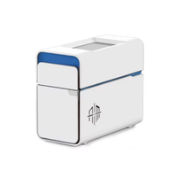 동물용 실시간 PCR 시스템 WINTECH WIN-V1800 고속 병원균 검출, 고양이/개/말의 DNA 및 RNA 검사