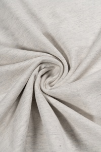 Conjuntos de Camiseta y Pantalones Cortos Lisos de Dos Piezas, Estilo Urbano, Personalizados al por Mayor para Hombre - Product Image 2