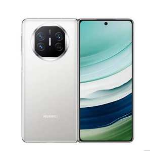Teléfono Móvil Original Huawei Mate X5, Kirin 9000s, 12/16GB+512GB, Cámara XMAGE, HarmonyOS 4.0, Supercarga de 66W, Smartphone 5G - Product Image 2