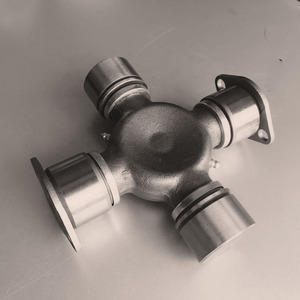 Joint universel GU-7520 - Product Image 4