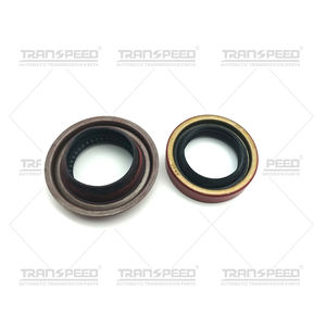 Transpeed Original véritable nouveau 4l80 pièces de Transmission automatique 4l80 Kit maître de boîte de vitesses de Transmission pour Bmws - Product Image 5