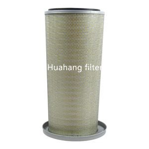 ไส้กรองอากาศสำหรับตลับหมึกขายดี - Product Image 5
