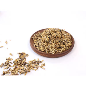 热销高品质联发天然食品级切片AD干香菇条，含水量7% - Product Image 3