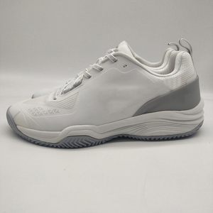 Zapatillas de <span class=keywords><strong>Tenis</strong></span> Transpirables Profesionales para Caminar Casuales, Nuevos Estilos, Zapatillas Deportivas Transpirables de Exterior, Calzado Deportivo de Exterior - Product Image 2