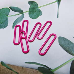 อุปกรณ์เสริมชุดชั้นใน แหวนขยายสายเสื้อชั้นในแบบปรับได้หลากสี  ตัวเลื่อน ตะขอ  วัสดุเป็นมิตรกับสิ่งแวดล้อม  โอริง  อุปกรณ์บิกินี่ - Product Image 2