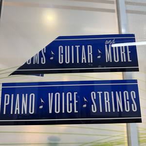Vinilo Decorativo <span class=keywords><strong>para</strong></span> Ventanas Personalizado, Material <span class=keywords><strong>de</strong></span> PVC, Impermeable, Removible, Transferible, Decoración <span class=keywords><strong>para</strong></span> el Hogar, Adhesivo <span class=keywords><strong>para</strong></span> Vidrio - Product Image 3