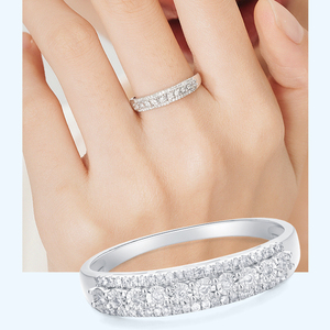 béisbol anillo de compromiso bien diseñada y fácil de usar: Alibaba.com