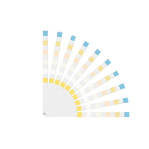 Bandelettes de <span class=keywords><strong>test</strong></span> de <span class=keywords><strong>piscine</strong></span> spa de haute qualité avec 6 paramètres, bandelettes de <span class=keywords><strong>test</strong></span> pour <span class=keywords><strong>piscine</strong></span> - Product Image 6