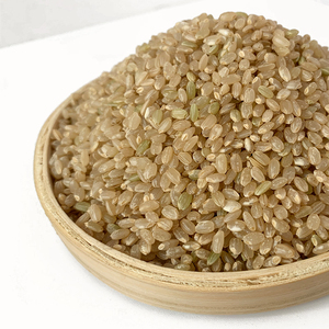 bulk export pack premium white nutritional polished stockrice1/5