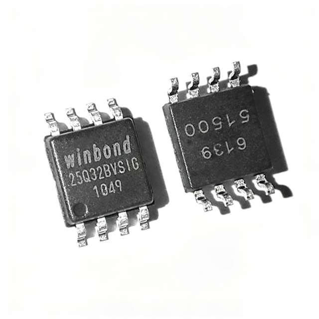 Integrated Circuit SST39LF020-45-4C-WHE TSOP-32 New Original Electronic Components SST39LF020-45-4C-WHE