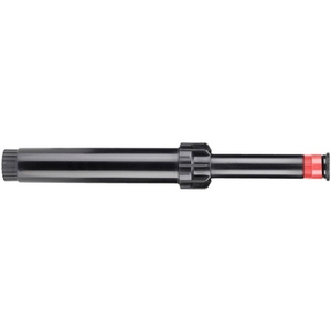 Aspersor Ultra Estático PS con Boquilla de Arco Variable de 0 a 360 Grados, Alcance de 5.2 Metros, para Uso en Jardín - Product Image 1