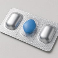 Comprimés de soutien immunitaire à base de plantes OEM, directement de l'usine, pour hommes adultes, 100 mg, en vrac