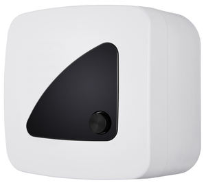 <span class=keywords><strong>Chauffe</strong></span>-<span class=keywords><strong>eau</strong></span> électrique à coque en plastique, réservoir intérieur en acier inoxydable, montage mural <span class=keywords><strong>sous</strong></span> l'évier, capacité de <span class=keywords><strong>10L</strong></span>, 15L, 25L - Product Image 4