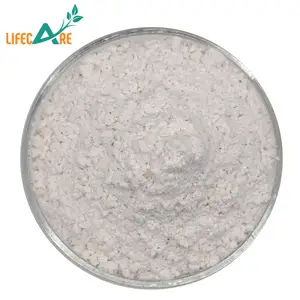 สารสกัดจากใบบัวบกเกรดเครื่องสำอาง,90% Asiaticoside Powder