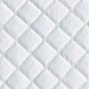 超吸水小狗训练小便垫宠物训练用品 - Product Image 5