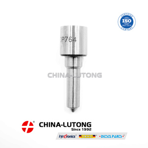 Embout de buse d'injecteur de carburant diesel DSLA150P764 0433175176 pour VW Audi <span class=keywords><strong>Skoda</strong></span> Seat 1.9/2.5 TDi 074130202M 074130202R 074130201K - Product Image 2
