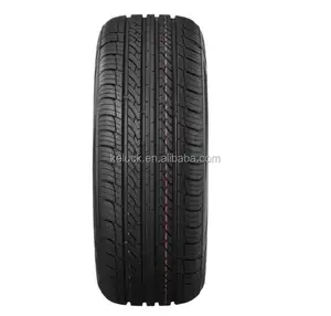 cheap rubber Chinese Tyre brand Haida Mileking new car tyres 235 70 R 16 SUV 275/65R17 175/70R13 factory price suv tubeless