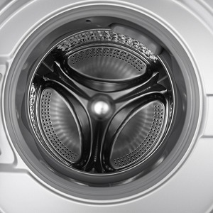 Trépied pour machine à laver XB-79017 en alliage d'aluminium 37 mm, accessoire durable pour pièces d'appareils de lavage - Product Image 2