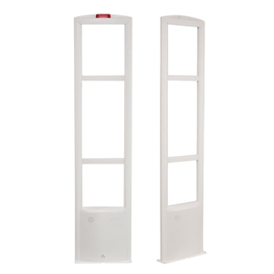 Anten <span class=keywords><strong>Eas</strong></span> <span class=keywords><strong>8.2Mhz</strong></span> Hệ Thống An Ninh Cổng Ăng Ten Chống Trộm Rf - Product Image 1