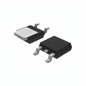 TO 252 3, DPAK, SC 63 Comprar Componentes Electrónicos en Línea Gestión de Energía (PMIC) Distribuidor Autorizado MC78M05CDTT5 - Product Image 1