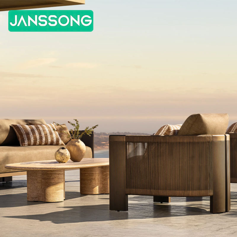 ปรับแต่ง