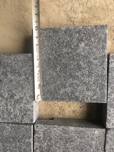 قطع حصى البازلت G684 - Product Image 3