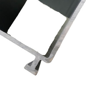 高品質20mm <span class=keywords><strong>PVC</strong></span>プラスチックシート大理石シート環境に優しいソフトボード広告軽量5mm滑らかなUV印刷壁 - Product Image 2