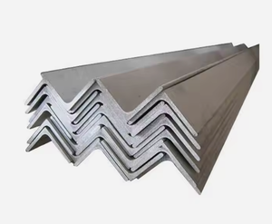 <span class=keywords><strong>Acier</strong></span> angulaire/<span class=keywords><strong>Acier</strong></span> angulaire <span class=keywords><strong>45x45</strong></span>/Barre d'<span class=keywords><strong>acier</strong></span> angulaire A36/<span class=keywords><strong>Acier</strong></span> angulaire structurel galvanisé à chaud - Product Image 1