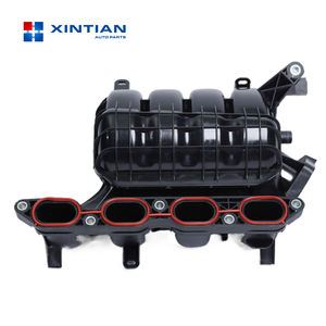 1712037022 впускного коллектора Toyota | 171200T012 для 2009-2019 Toyota Corolla Matrix Xd 2ZR-FE - Product Image 1