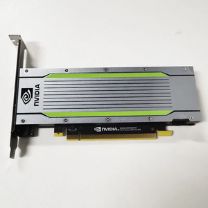 16G for T4 AI Inference Card High Performance <b>Computing</b> GPU Deep Learning <b>Computing</b> Accelerator Training and Infere - Product Image 1