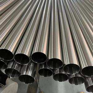 Ss316 9 дюймов нержавеющая сталь 150 мм диаметр трубы 304 3,5 дюймов трубы 200 мм цена - Product Image 2