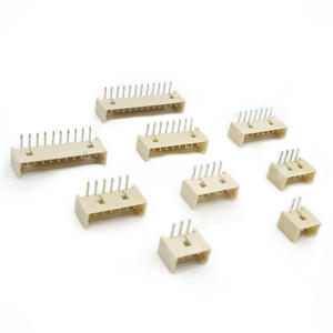 51021 Molex 1.25mm 2-15Pin erkek ve dişi konnektör tel - Product Image 6